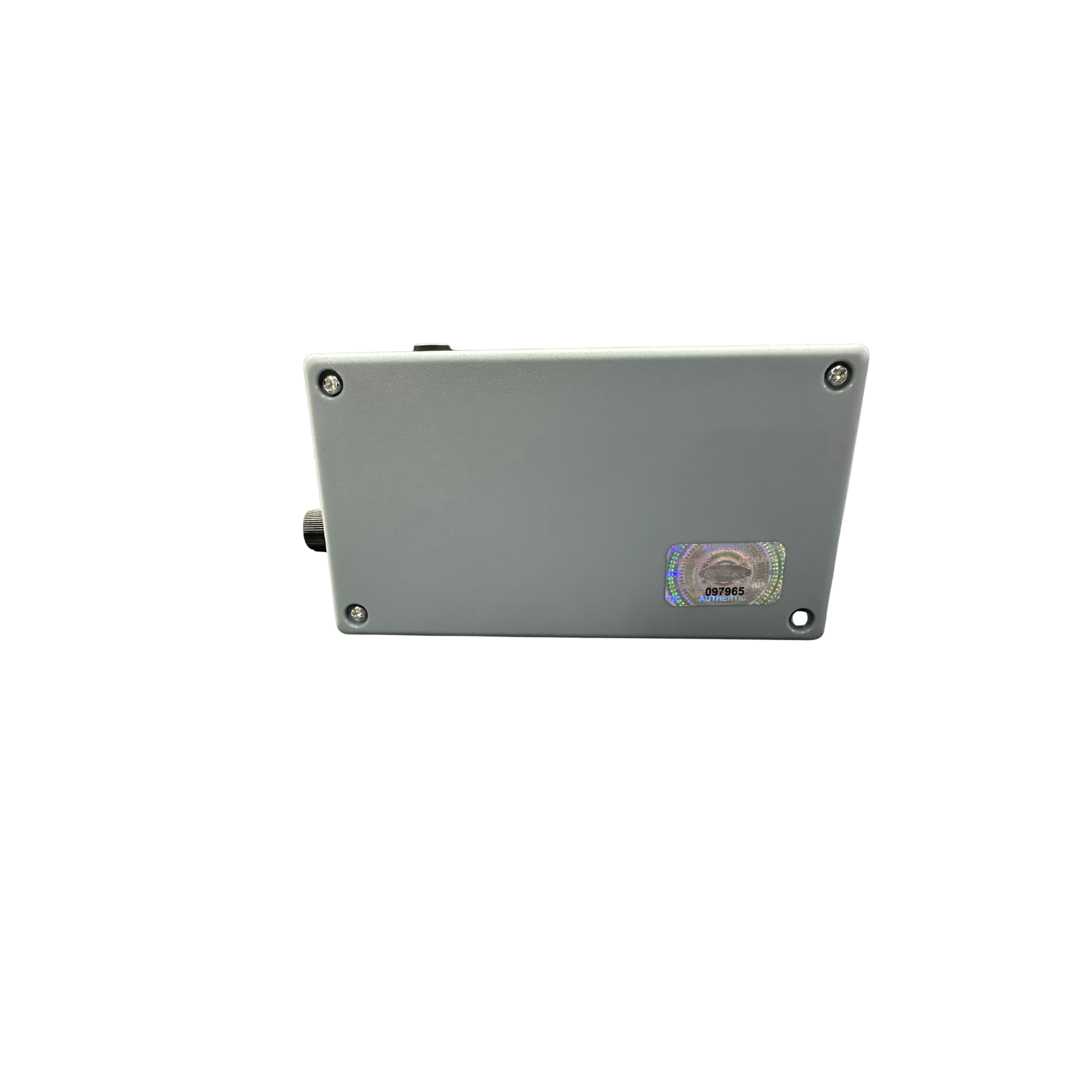 Autozapper Plus (165 programas Cargados Zapper Rife / Hulda) - Imagen 11