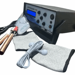 Autozapper Pro