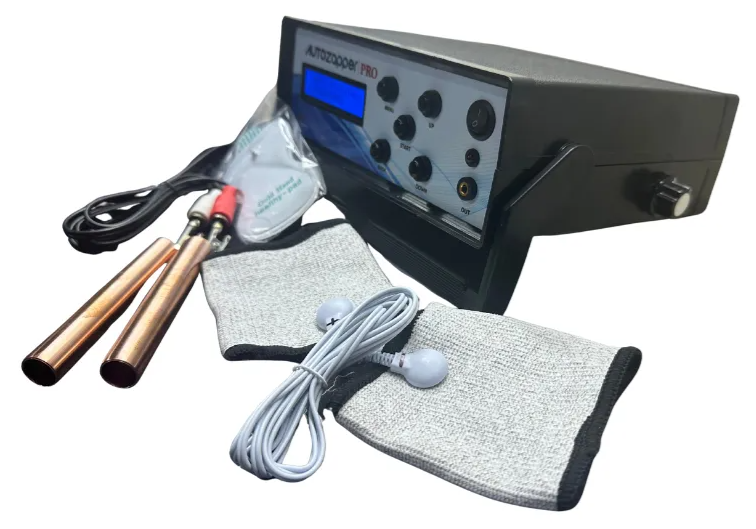 Autozapper Pro