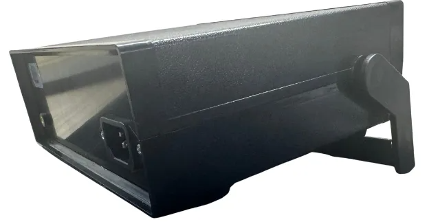Autozapper Pro - Imagen 7