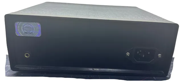 Autozapper Pro - Imagen 5