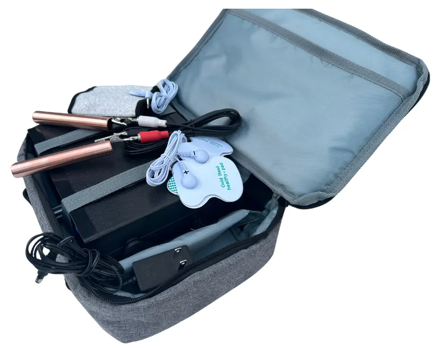Autozapper Pro - Imagen 6