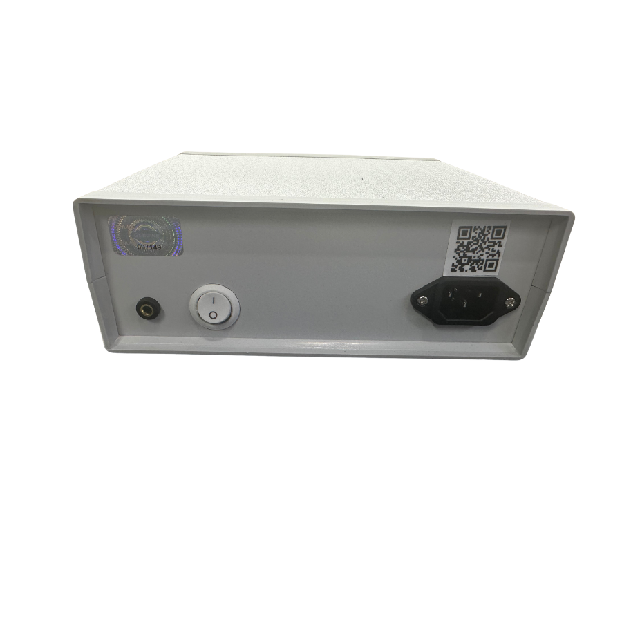 Zapper Pro Max - Imagen 6