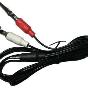Cables para Tubos de Cobre